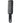 Aristocrat 8-3/4" Flat Top Butch Comb / 12 Count