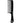 Aristocrat - 9-3/4" Rake Comb