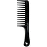 Aristocrat - 9-3/4" Rake Comb