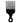Aristocrat Afro Lift