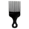 Aristocrat Afro Lift