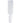 Aristocrat Clipper Comb / 8-1/2" White / 12 Count