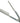 Aristocrat Deluxe Spring Grip Straightening Comb