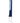 Aristocrat Dual Purpose Comb