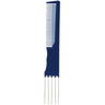 Aristocrat Dual Purpose Comb