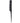 Aristocrat Flat Top Rat Tail Comb