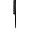 Aristocrat Flat Top Rat Tail Comb