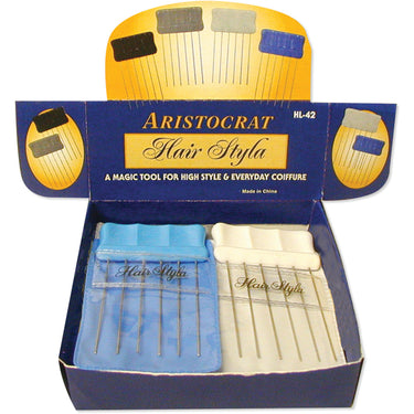 Aristocrat Hair Styla