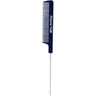 Aristocrat Pin Rat Tail Comb