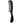 Aristocrat Rake Comb / 1 Dozen