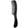 Aristocrat Rake Comb / 1 Dozen