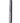 Aristocrat Styling Comb Narrow Ruled / 1 Dozen