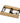 Armrest Bolsters by EarthLite