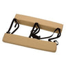 Armrest Bolsters by EarthLite