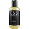 ESS Arnica Carrier Oil / 150mL.
