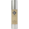 Arnica Professional Calming Complex Serum / 3.40 oz. by June Jacobs