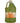 Aromaland Aromatherapy+ Massage & Body Oil - Jasmine & Clementine / 1 Gallon