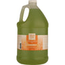 Aromaland Aromatherapy+ Massage & Body Oil - Jasmine & Clementine / 1 Gallon