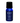 ESS Globulus Eucalyptus Pure Essential Oil / 10 mL.