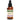 Aromatherapy Essential Oil Mist-Serenity / 4 oz. by Biotone
