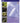 Aromatherapy For The Beauty Therapist Book