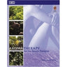 Aromatherapy For The Beauty Therapist Book