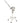 Aromatherapy Ozone Facial Steamer with Silent Timer by Meishida