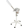 Aromatherapy Ozone Facial Steamer with Silent Timer by Meishida