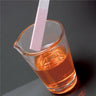 Aromatherapy Test Strips 5" x 1/2" /100 Pack