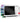 Arosha CELLULITE DETECTOR Thermography Kit