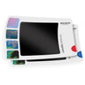 Arosha CELLULITE DETECTOR Thermography Kit