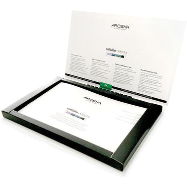 Arosha CELLULITE DETECTOR Thermography Kit