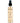 Arosha PEELING Body Rescue - Enzymatic Emulsion / 120 mL. - 4.06 fl. oz.