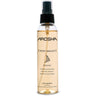 Arosha PEELING Body Rescue - Enzymatic Emulsion / 120 mL. - 4.06 fl. oz.