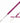 Art Brush L - Each by Artisan