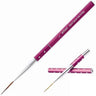 Art Brush L - Each by Artisan