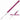 Art Brush L - Each by Artisan