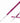 Art Brush M - Each by Artisan