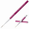 Art Brush M - Each by Artisan