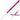 Art Brush M - Each by Artisan