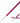 Art Efex Brush S - Each by Artisan
