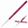 Art Efex Brush S - Each by Artisan