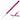 Art Efex Brush S - Each by Artisan