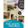 Art of Hot Stone Facials DVD