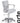 Arte Styling Chair by Seap Proyectos