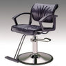 Artemis Hydraulic Styling Chair by Shosh Spa Essentials