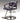 Artemis Hydraulic Styling Chair by Shosh Spa Essentials