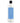 Artisan 70% Volume Alcohol / 16 oz. by Artisan