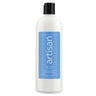 Artisan 70% Volume Alcohol / 16 oz. by Artisan