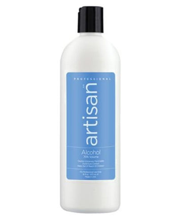 Artisan 70% Volume Alcohol / 16 oz. by Artisan